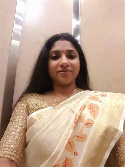 malayali aunty nude|Kerala Sex Videos Xxx Kerala Porn Video Download